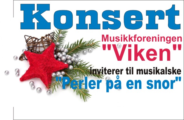 konsert-10-12-2016-fremhevet-bilde